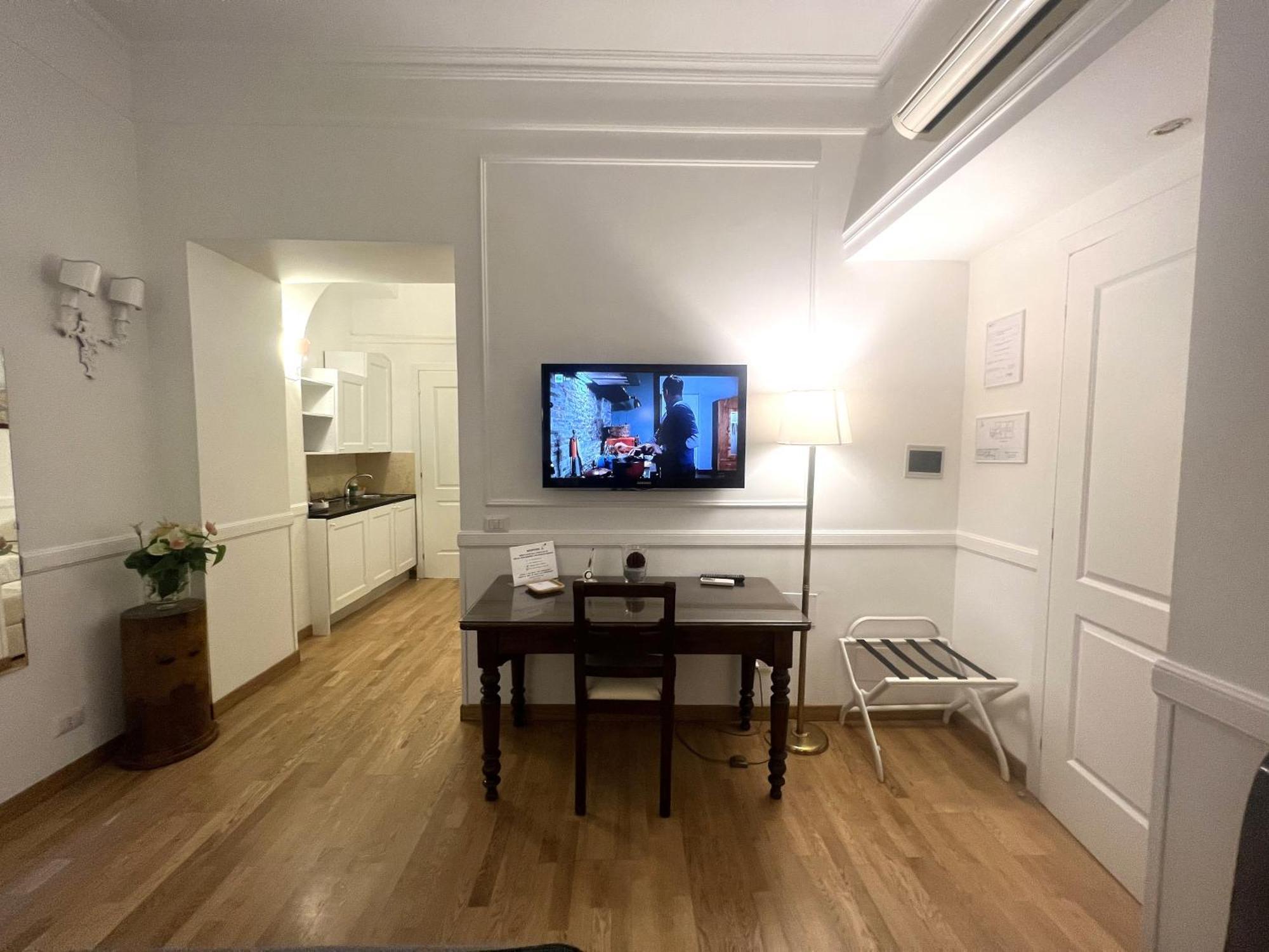 Interno Roma Hotel Ngoại thất bức ảnh